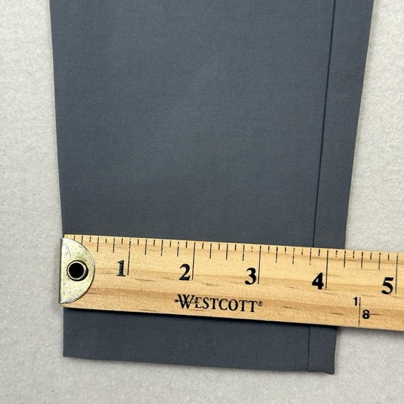 PXG Parsons Xtreme Golf Pants Womens XXS 2XS Sonora Side Stripe Performance NWT - Picture 14 of 16